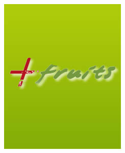 Mas Fruits.