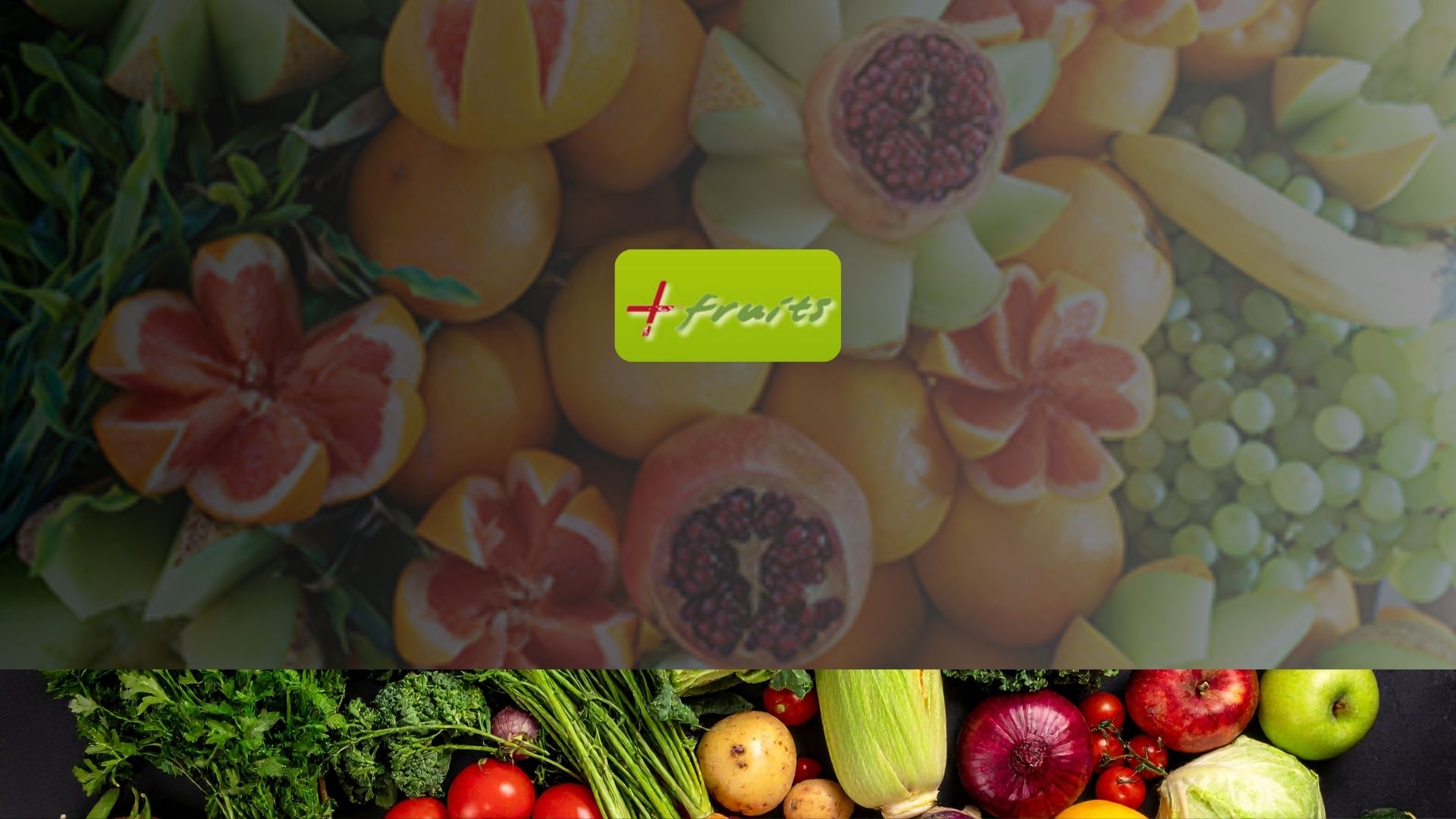 masfruits