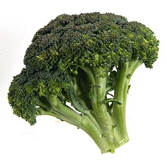 brocoli2