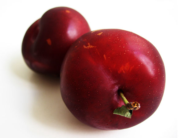ciruela