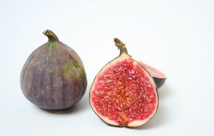 higos