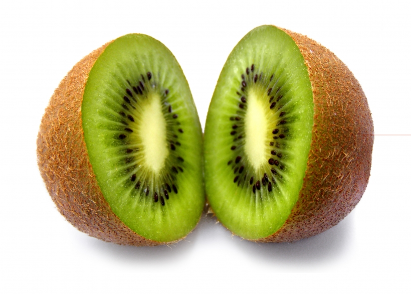 kiwi