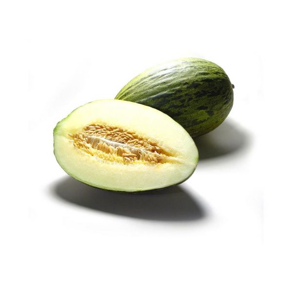 melon