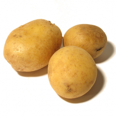 patata