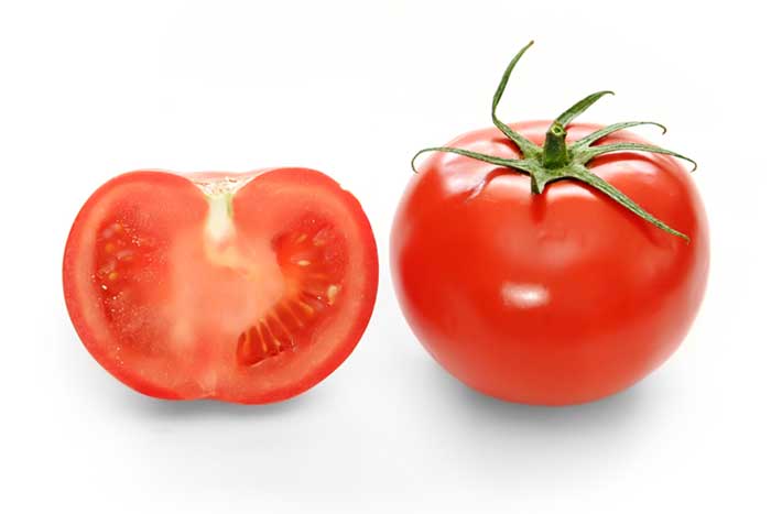 tomates